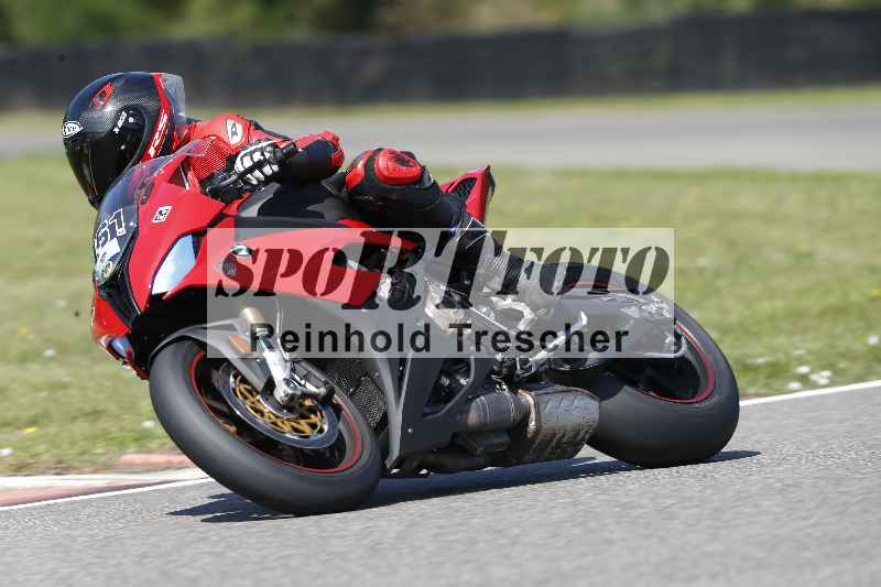 /46 11.08.2025 PADDYS-RACES-DAYS ADR/Sport-Profi/961